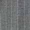 PINSTIPE GREY