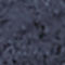 DONKERBLAUW