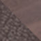 MARRON FONCÉ