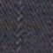 DONKERBLAUW / MARRON FONCÉ