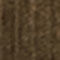 KHAKI / DUNKELGRAU / GRAU