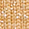 BEIGE / WHITE