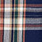 BLEU FONCÉ / ROUGE / GROEN