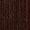 MARRON FONCÉ