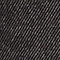 02FK FADED BLACK