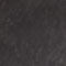 SCHWARZ / BEIGE