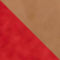 ROT