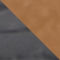 SCHWARZ / BEIGE