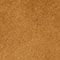 COGNAC / GOLD