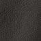 SCHWARZ / GOLD