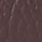 DARK RED / SILVER