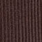 fger forge (dk neutral brown)