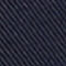 DONKERBLAUW