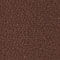 MARRON FONCÉ