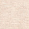 BEIGE / MARRON FONCÉ