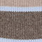 TAUPE / BEIGE / LICHTBLAUW