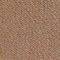 coca cocoa (md grey brown)