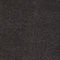 nblae nebulae (black denim)