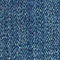 moolt moonlight (md/dk indigo)