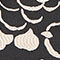SCHWARZ / CREME