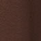 MARRON FONCÉ