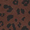 MARRON FONCÉ / ROSE CLAIR / NOIR