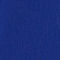 DONKERBLAUW / WIT