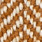 BRUN / BEIGE