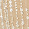 BEIGE / WITGOUD