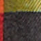 ROOD / GEEL / ZWART