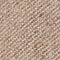 0025 beige