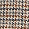 0025 beige