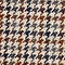 0025 beige
