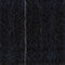 DONKERBLAUW / LICHTGRIJS / BLAUW