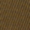OLIJF / ZILVER