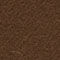 MARRON FONCÉ
