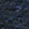 DONKERBLAUW