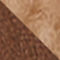 BRUIN / BEIGE