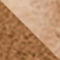 COGNAC / LIGHT BROWN