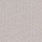 TAUPE / PINK