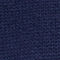 DARK BLUE / LIGHT BLUE