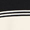 SCHWARZ / CREME