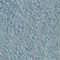 5007 LIGHT BLUE