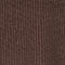 DARK BROWN / WHITE