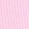PINK / WHITE