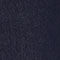 5073 RAW BLUE
