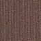 DARK BROWN / PINK