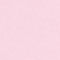 PINK / GRAY