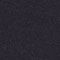 402 DARK BLUE