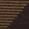 DARK BROWN / LIGHT BROWN